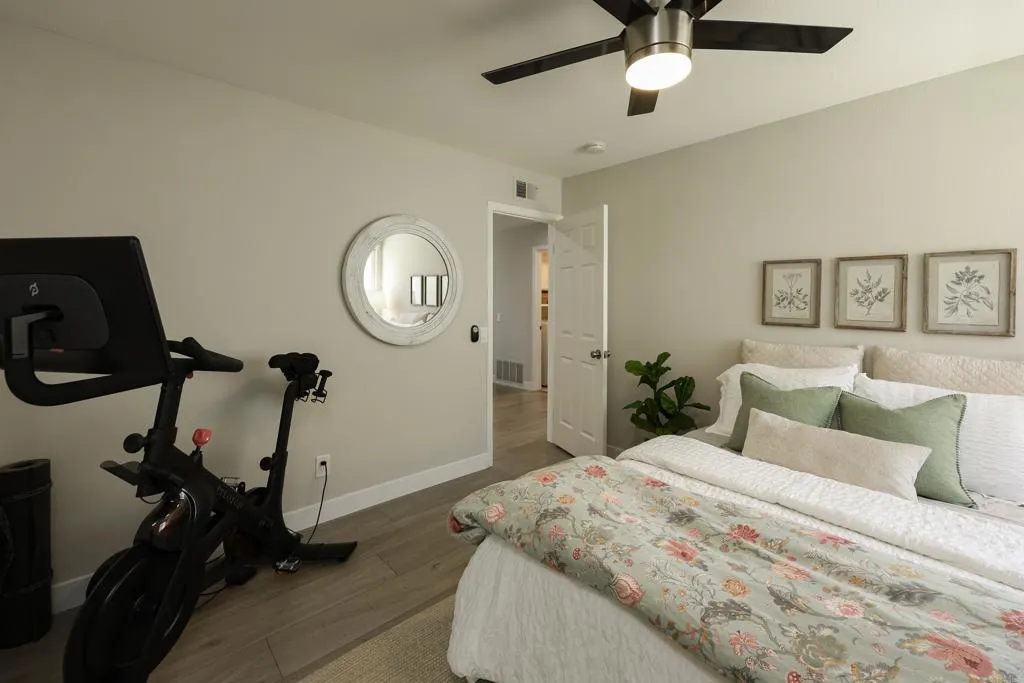 https://cdn.realtyfeed.com/cdn/127/306551523/fb1d390a55634e75df21e6b3a8d355b2.webp