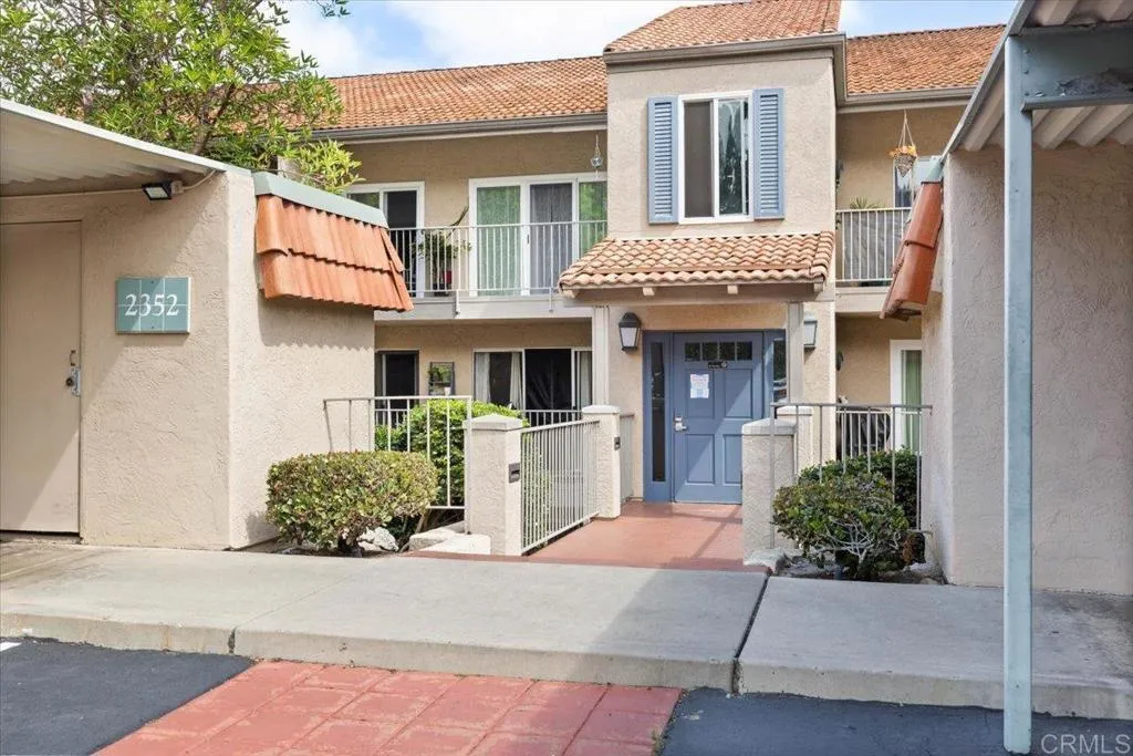 https://cdn.realtyfeed.com/cdn/127/306551554/59b5ccdf81faa9bf7de49da49654317f.webp