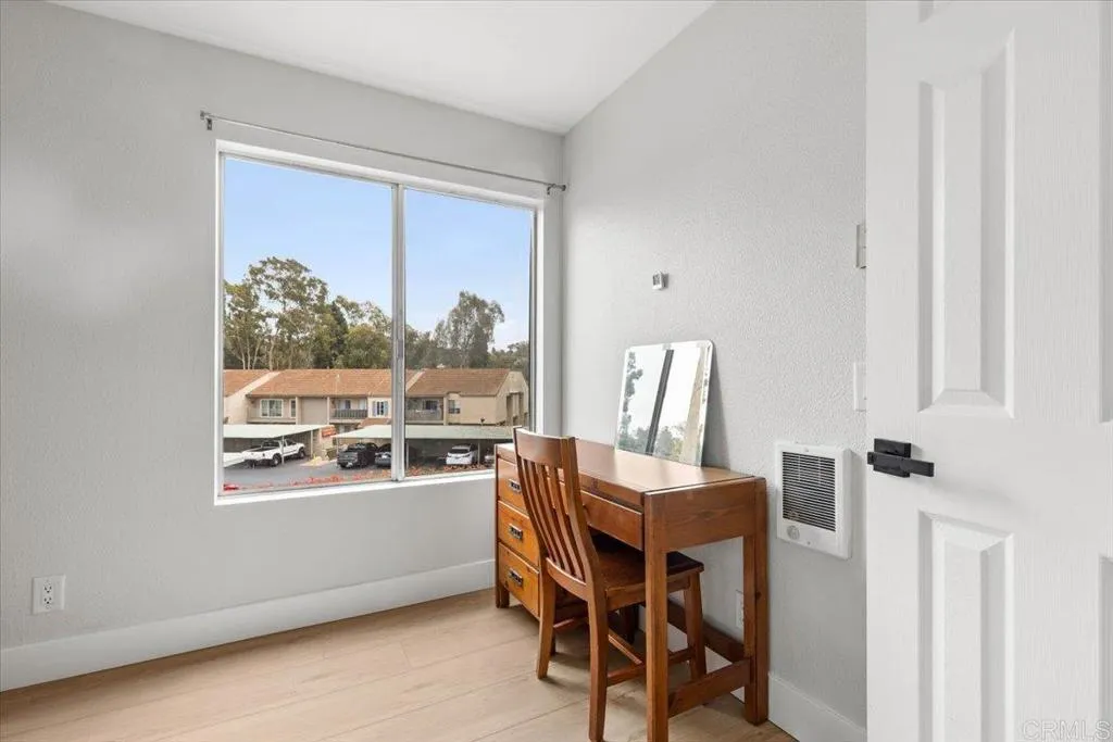https://cdn.realtyfeed.com/cdn/127/306551554/a3ae075d1faba43395b819d1a7498012.webp