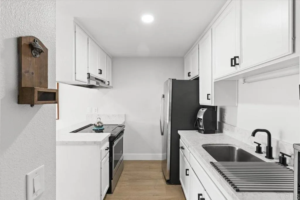 Photo #6: NDP2509348 Listing 