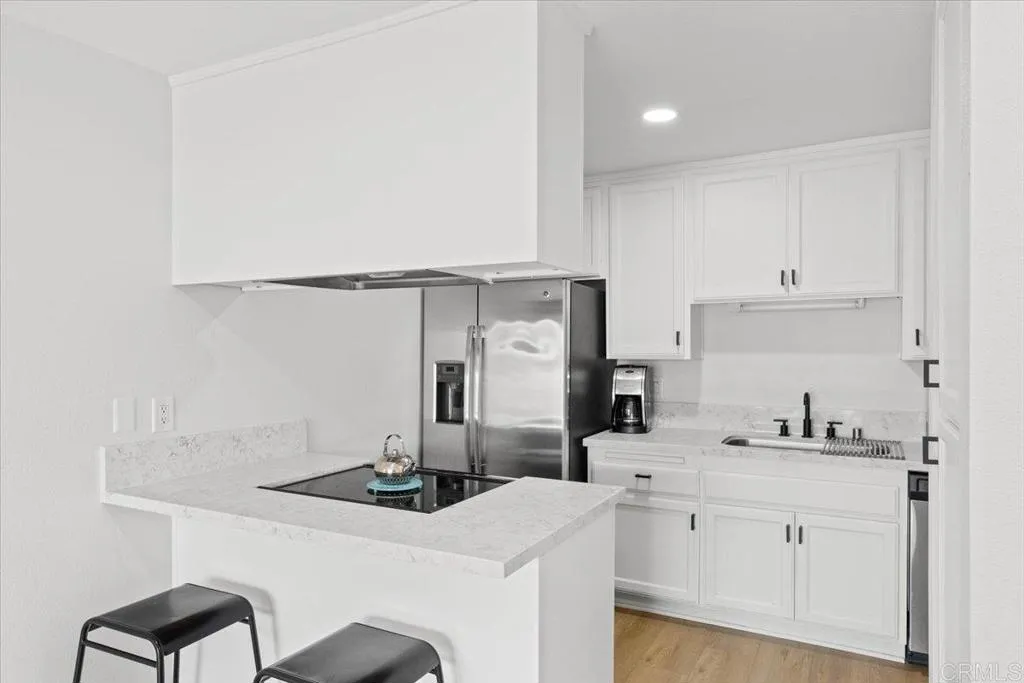 https://cdn.realtyfeed.com/cdn/127/306551554/d74f1fb83f3ac1f79d0738e8be79aecf.webp