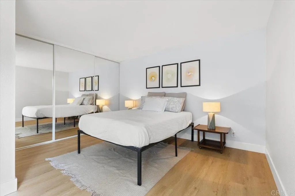 https://cdn.realtyfeed.com/cdn/127/306551554/f6d71a0fa0954fa515fe8df49b44b9f6.webp