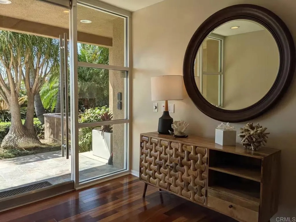 https://cdn.realtyfeed.com/cdn/127/306551593/1f8ead5f0c0ff9239929cfd476b71b0a.webp