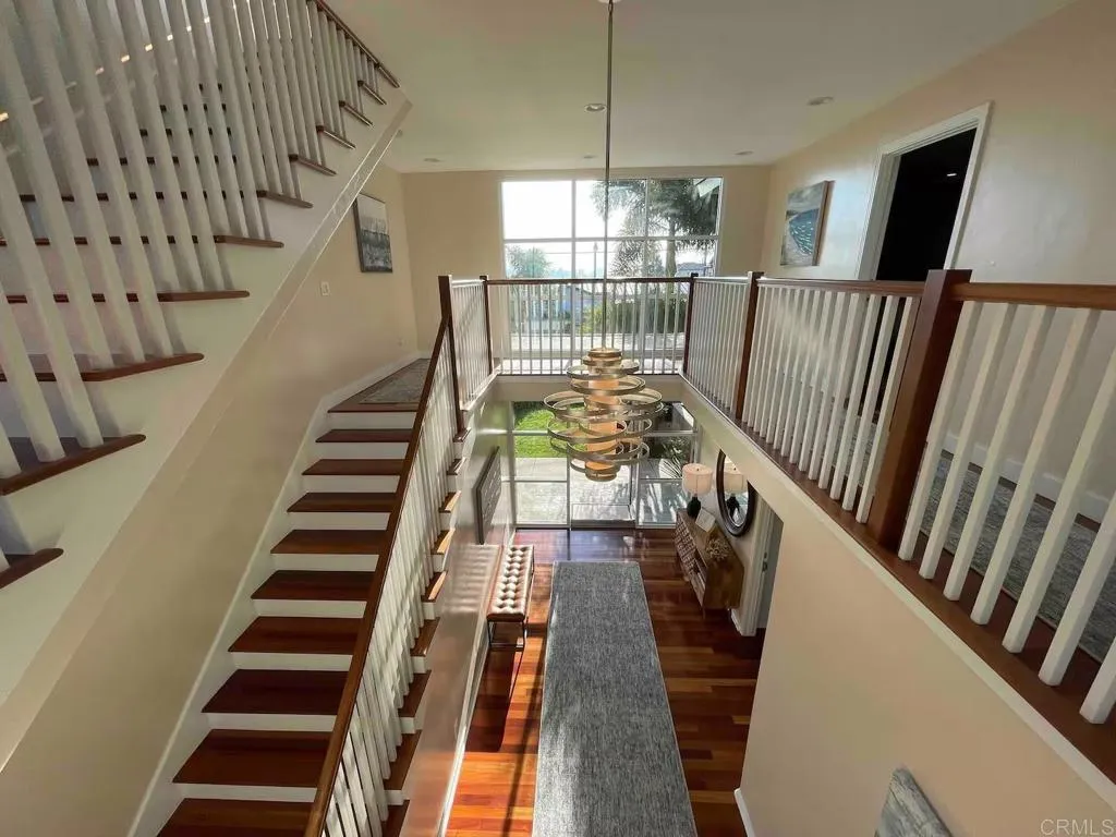 https://cdn.realtyfeed.com/cdn/127/306551593/554ab9a272e734a638c86f466759c658.webp