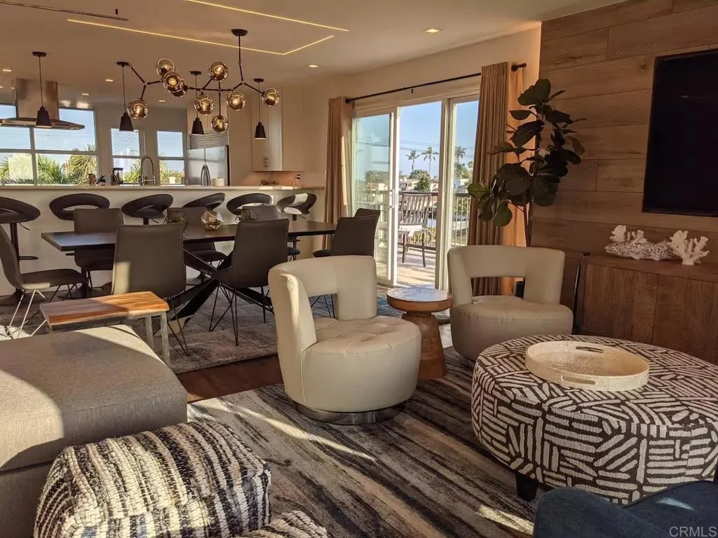 https://cdn.realtyfeed.com/cdn/127/306551593/828b72e89ebdde9a21250b959c951723.webp
