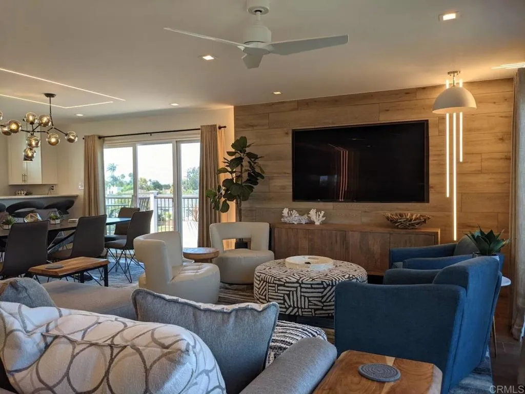 https://cdn.realtyfeed.com/cdn/127/306551593/ada82809d79afaec2fbaa38b4dd211a2.webp