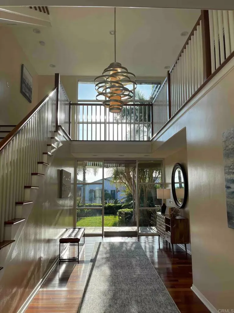 https://cdn.realtyfeed.com/cdn/127/306551593/e91c2b9bcc4b98ccaa6824823fa782f9.webp