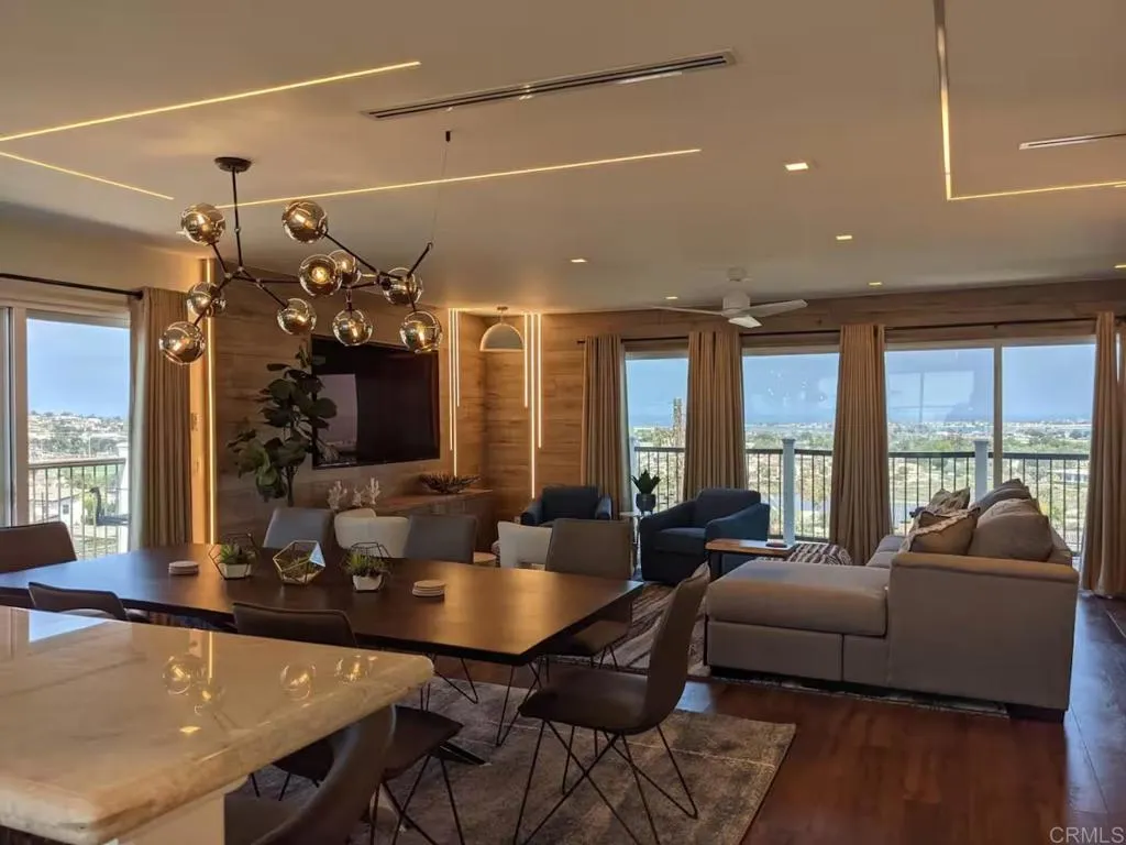 https://cdn.realtyfeed.com/cdn/127/306551593/ff5ac7b088d8791e65f8c2d3b06f88ce.webp