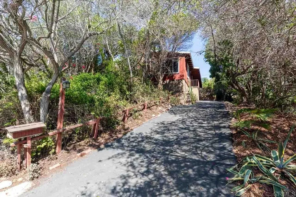 https://cdn.realtyfeed.com/cdn/127/306551594/2af4bd644f8ad8197c1da5e480be1d9e.webp