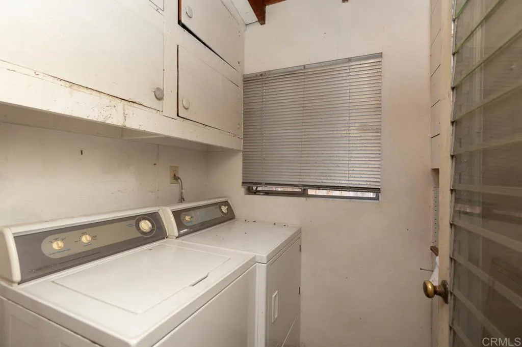 https://cdn.realtyfeed.com/cdn/127/306551594/2f2924f881a7fbc94d018de052492d93.webp