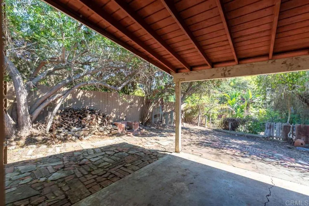 https://cdn.realtyfeed.com/cdn/127/306551594/a6e1b2def324d416fa8fd210b6b37a9a.webp
