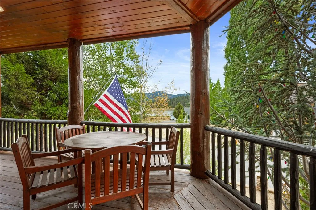 42539 Bear Loop North, Big Bear, CA 92314 - Photo 3 of 31, Big Bear, CA