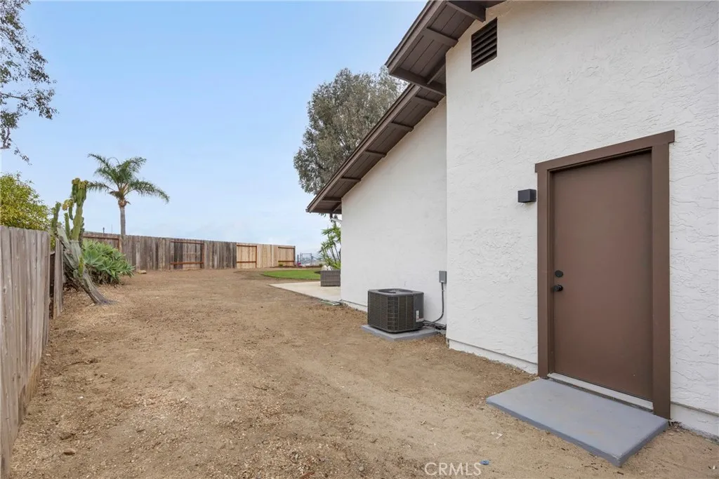 https://cdn.realtyfeed.com/cdn/127/306551606/65d53bff33512553853b4dad33bcd22d.webp