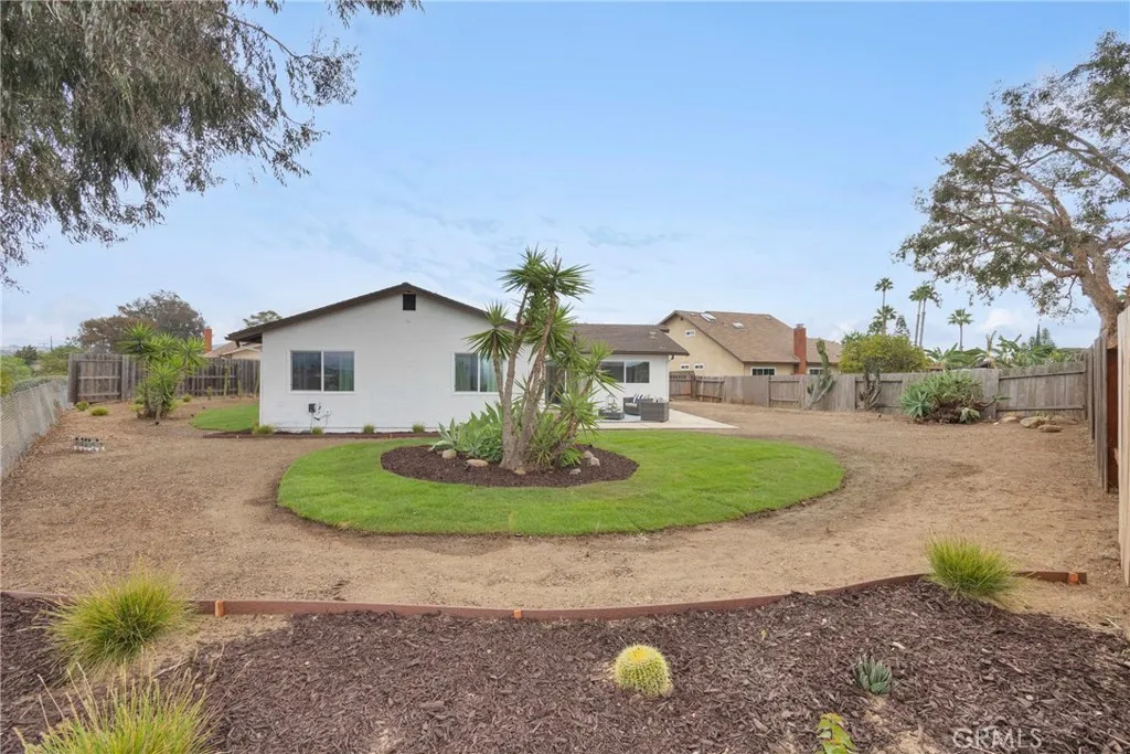 https://cdn.realtyfeed.com/cdn/127/306551606/66fa63069614c2fc4597ba493da24de9.webp