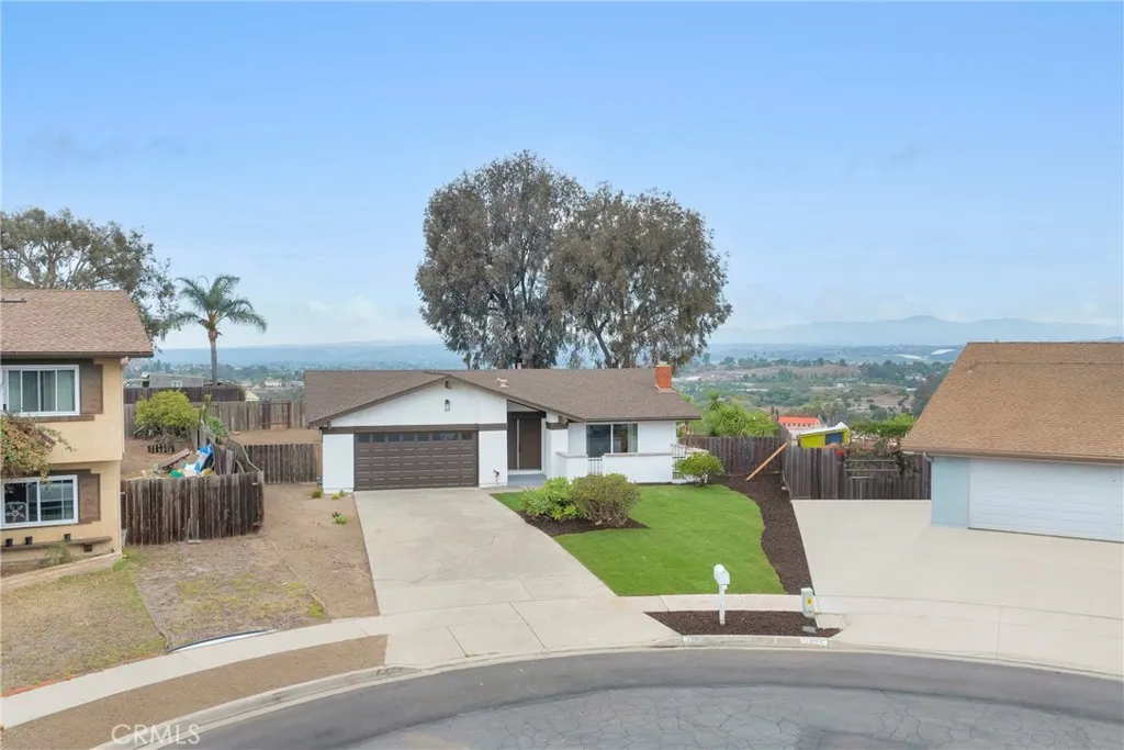 https://cdn.realtyfeed.com/cdn/127/306551606/8768a5d9466432555855771a04312767.webp