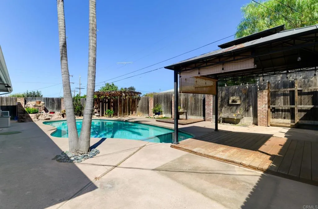 https://cdn.realtyfeed.com/cdn/127/306551610/2c90065dfd1a3232b23180be99889da0.webp