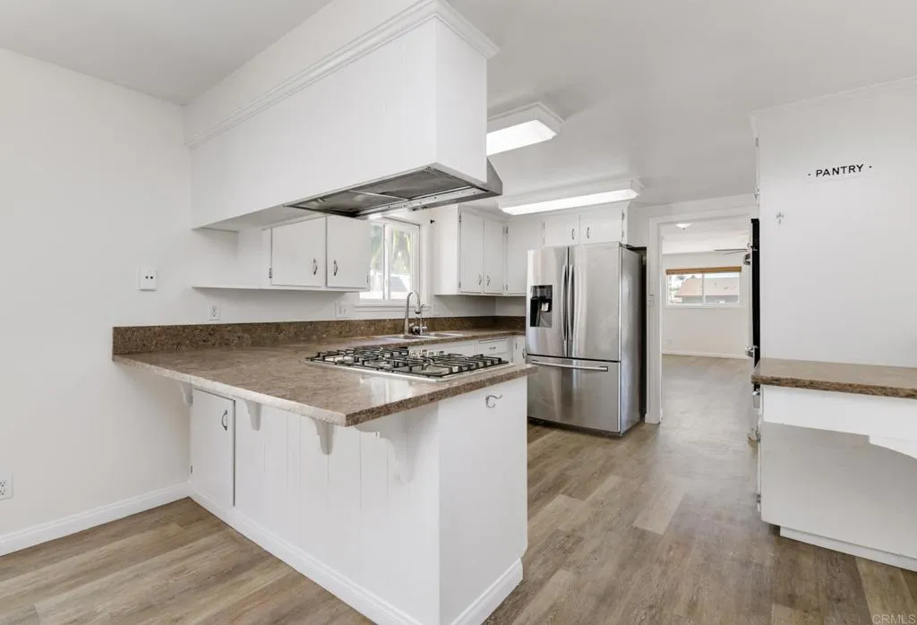 https://cdn.realtyfeed.com/cdn/127/306551610/34022cbac8cf44a396ad109bccefc9e0.webp