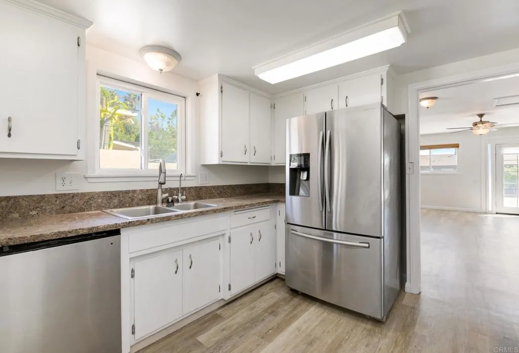 https://cdn.realtyfeed.com/cdn/127/306551610/3a8c22599f53dceac7e40b87113c0c8f.webp