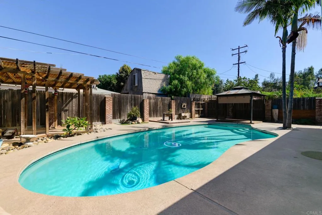 https://cdn.realtyfeed.com/cdn/127/306551610/457006a096bab5c55f2b6b03a2d5e833.webp