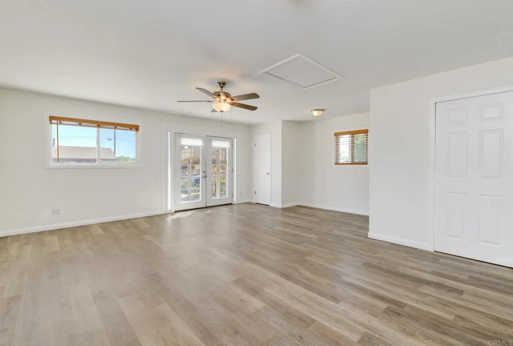 https://cdn.realtyfeed.com/cdn/127/306551610/54f98c3c01671d2fd3017e1b05a3ce5b.webp