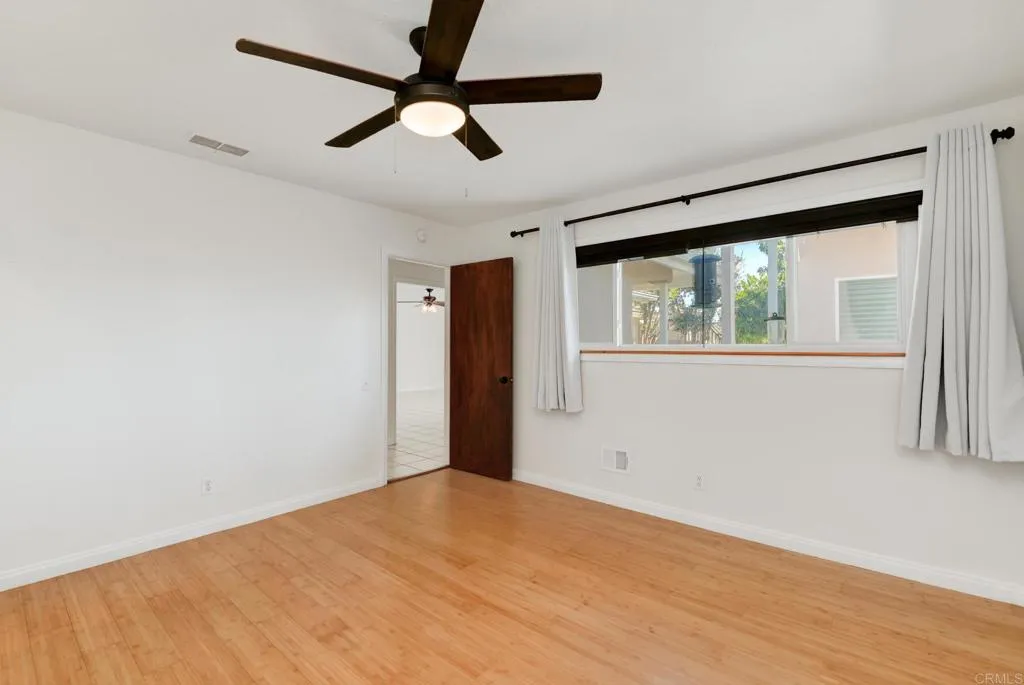 https://cdn.realtyfeed.com/cdn/127/306551610/57826e8878f54f9ebb618c0167e46163.webp