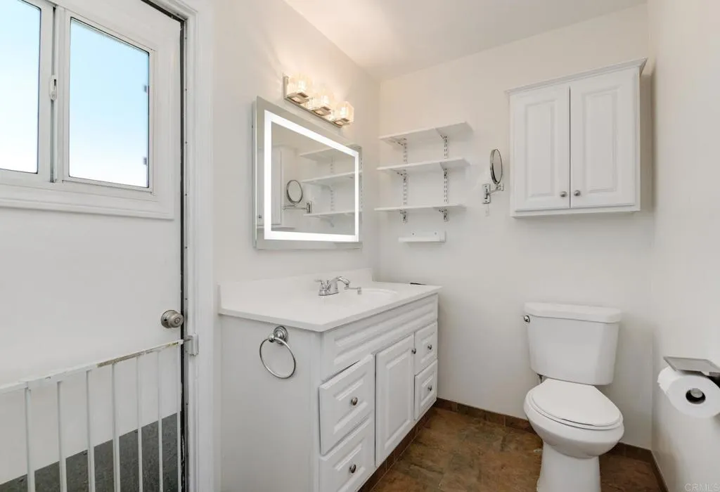 https://cdn.realtyfeed.com/cdn/127/306551610/8cd0b73e82cfa759290e665bccd11dd1.webp