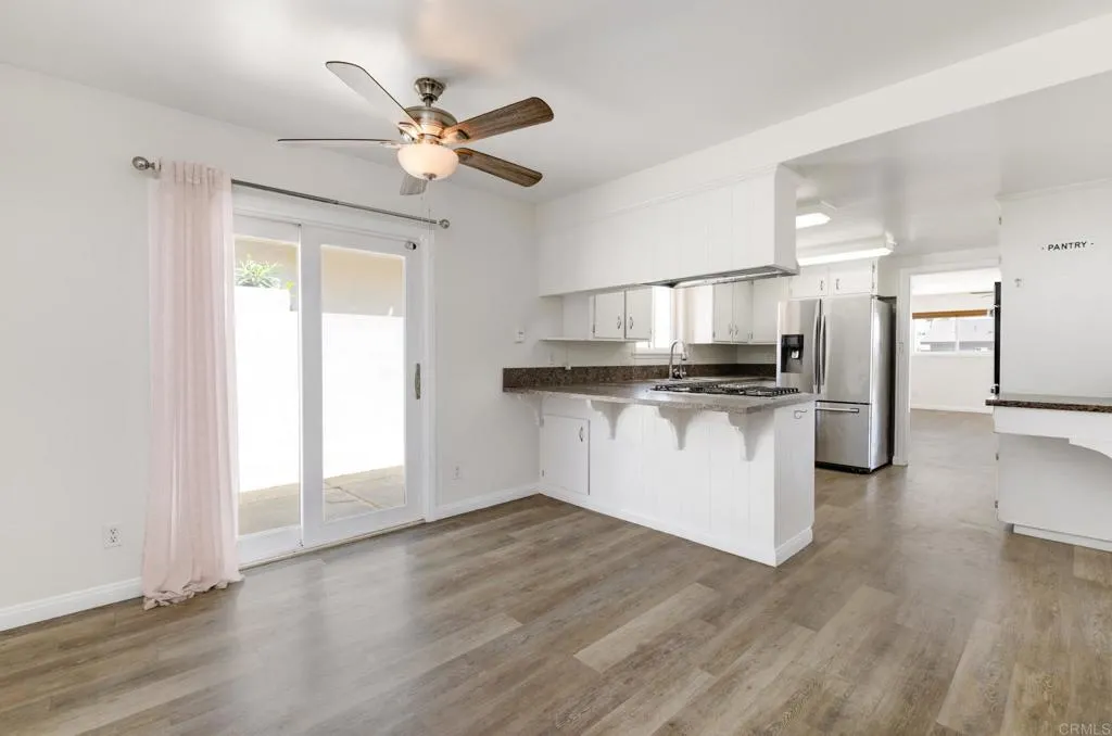 https://cdn.realtyfeed.com/cdn/127/306551610/945e6d7635a023f8adf2285f413f3bef.webp