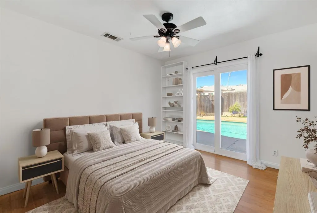 https://cdn.realtyfeed.com/cdn/127/306551610/99e3d45e878bf8bbd0afc59cbb06e04b.webp