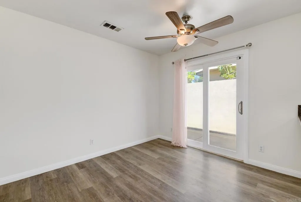 https://cdn.realtyfeed.com/cdn/127/306551610/a0538d1a193783cdca4f574760f41a21.webp
