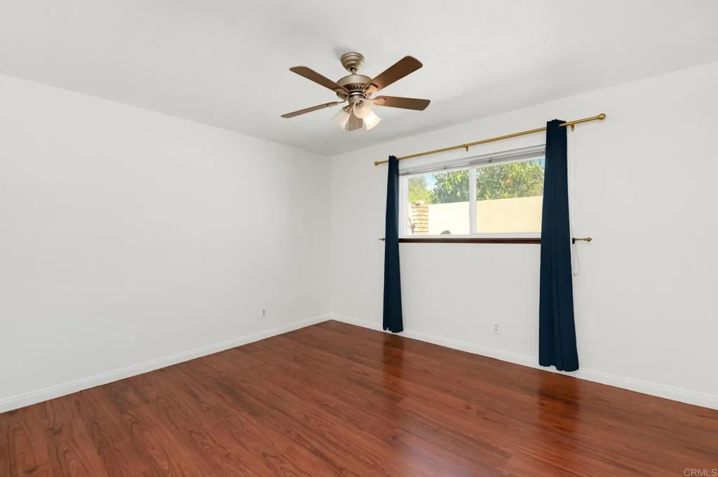 https://cdn.realtyfeed.com/cdn/127/306551610/ac0fc8f92ce4e60ba74f075d24022e9d.webp
