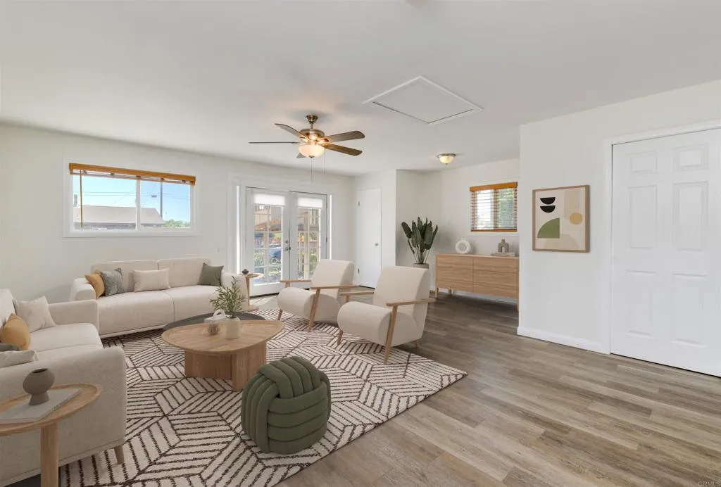 https://cdn.realtyfeed.com/cdn/127/306551610/ad76715e64dd92e9750a833e8ed6950c.webp