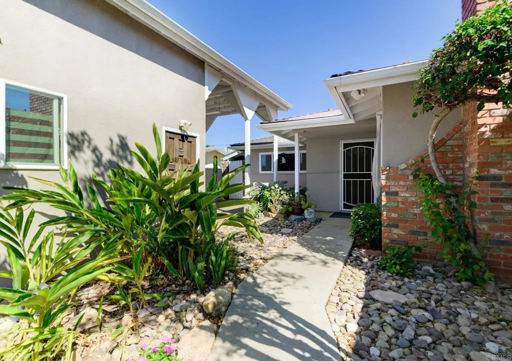 https://cdn.realtyfeed.com/cdn/127/306551610/b2a284bd57e72420ad2e91cee0588ce3.webp