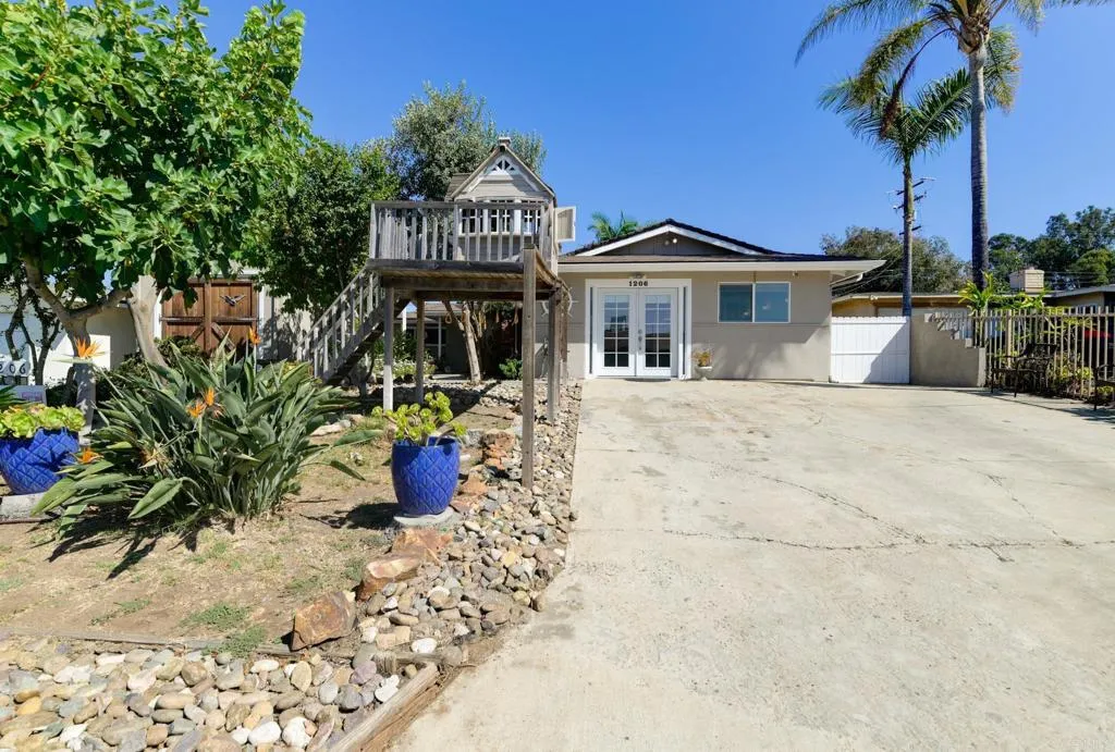 https://cdn.realtyfeed.com/cdn/127/306551610/b3d23c25eed6a26331a5bf3f0b995b80.webp