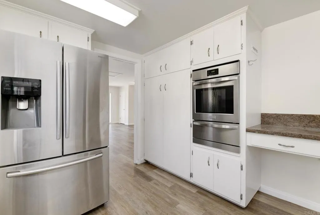 https://cdn.realtyfeed.com/cdn/127/306551610/b485019da5ea9f6c0153e17309a6981e.webp