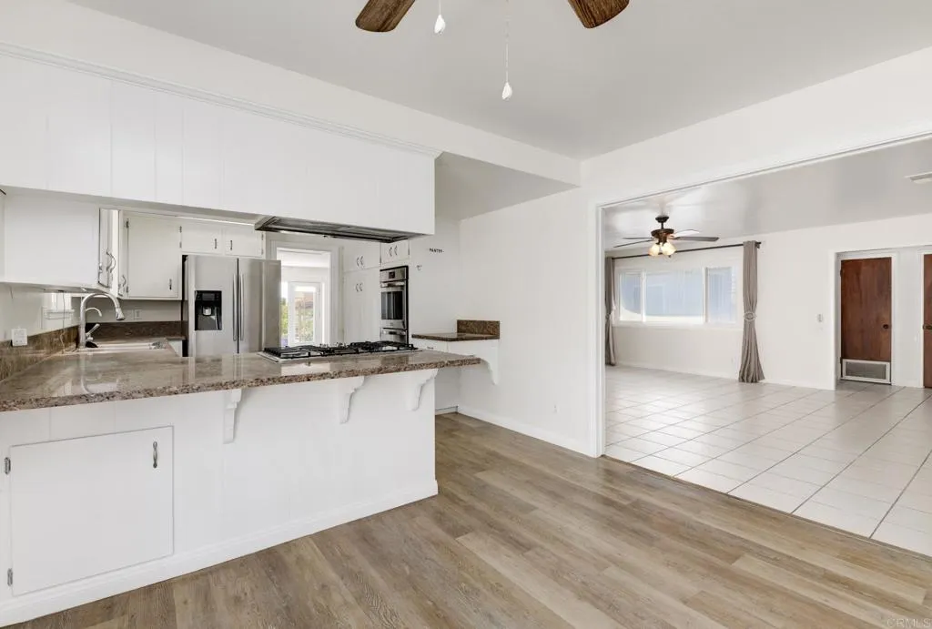 https://cdn.realtyfeed.com/cdn/127/306551610/c0629abe6c150dc63ac3210ba5a328f7.webp