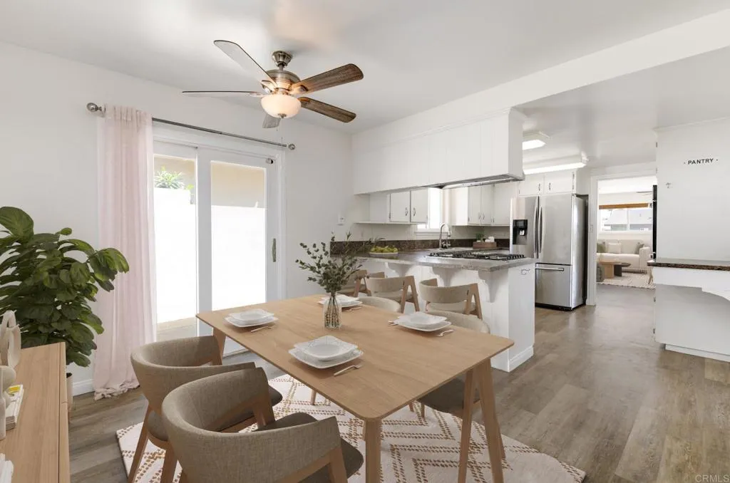 https://cdn.realtyfeed.com/cdn/127/306551610/c99b8e7415c3c54576350b8f358bc929.webp