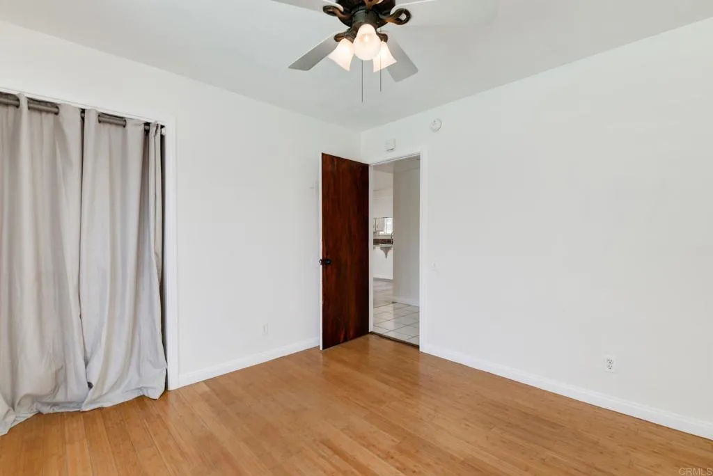 https://cdn.realtyfeed.com/cdn/127/306551610/d0bf3e73ba75ef658ac5d4e33f8f2cc1.webp