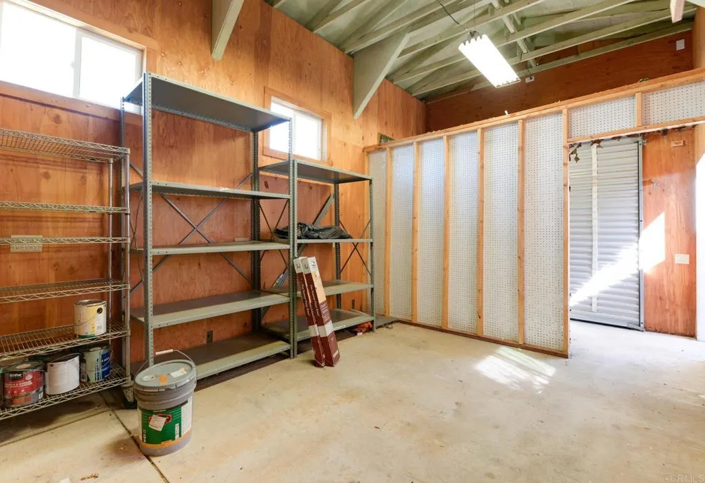 https://cdn.realtyfeed.com/cdn/127/306551610/dc49d669b0a42b34e838ff28c280d6ba.webp