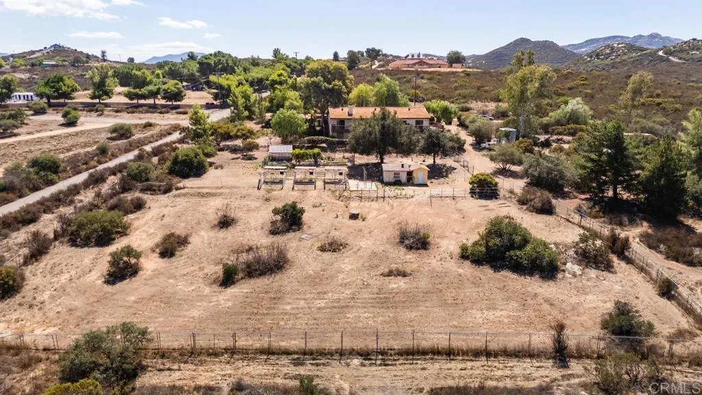 https://cdn.realtyfeed.com/cdn/127/306551614/07ca36f25c13b9b103b0acd6966753ac.webp