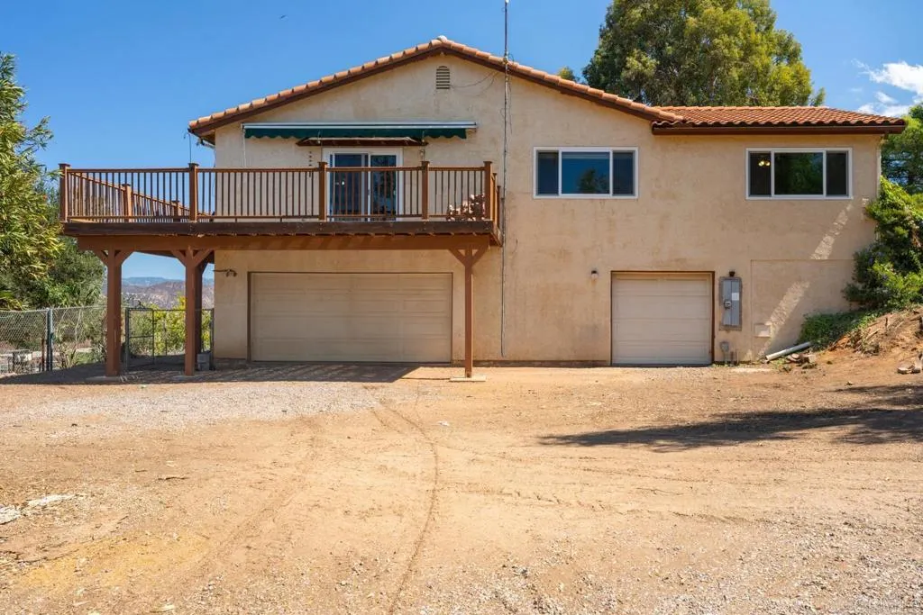 https://cdn.realtyfeed.com/cdn/127/306551614/0a53f433be6bf782167ba73d6e3a56b7.webp