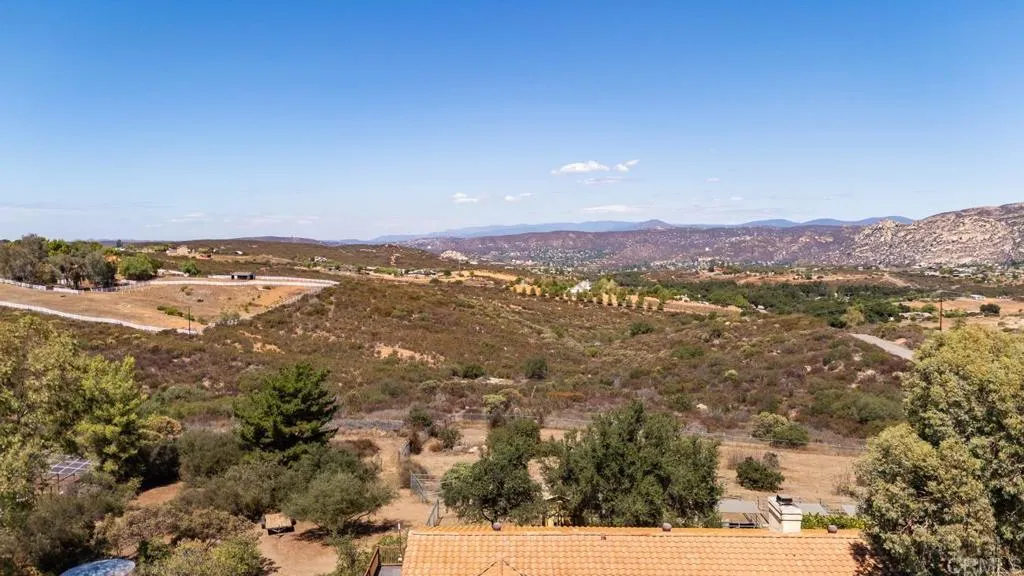 https://cdn.realtyfeed.com/cdn/127/306551614/23f9d0d703defe6f87f69ed153e6494a.webp