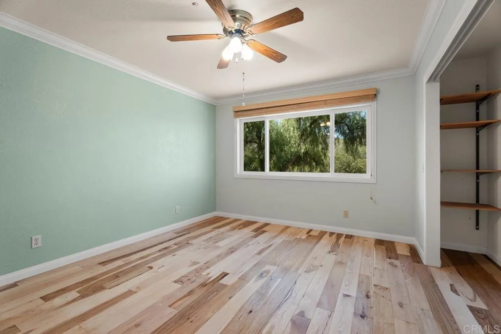 https://cdn.realtyfeed.com/cdn/127/306551614/34cbf48659f4a71d4ef3fdfe0709e605.webp