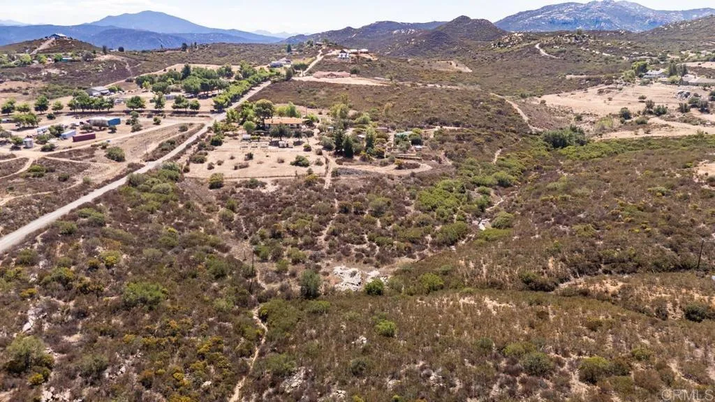 https://cdn.realtyfeed.com/cdn/127/306551614/412f0434b4d5ddc95db2bb4cd2362ecf.webp