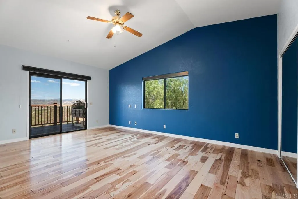 https://cdn.realtyfeed.com/cdn/127/306551614/452c28c39e34b445ddc697f171e4490c.webp