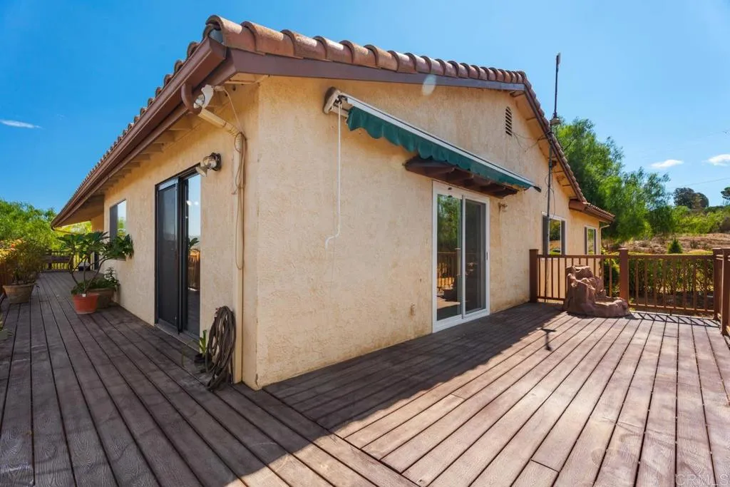 https://cdn.realtyfeed.com/cdn/127/306551614/4727f73529ca665c1b97b9487db38301.webp