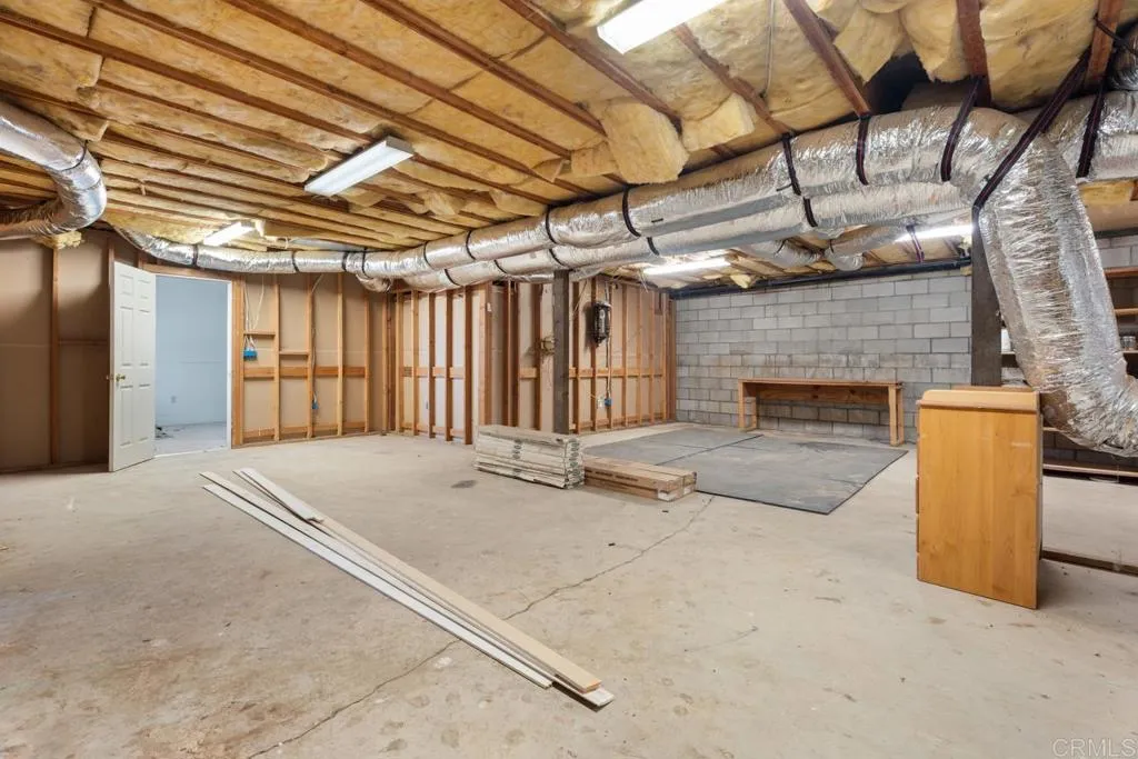 https://cdn.realtyfeed.com/cdn/127/306551614/4ba00fbc5eb68711309315f26f8e60f6.webp