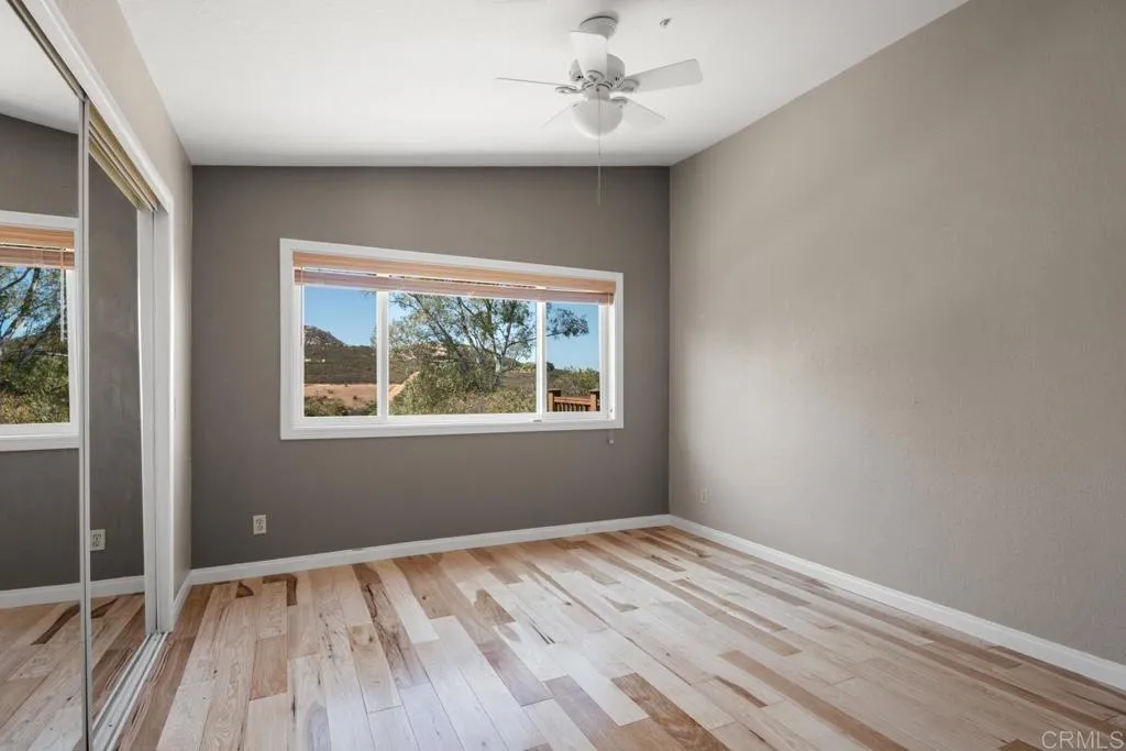 https://cdn.realtyfeed.com/cdn/127/306551614/4c707f20bbd26c54c0748c42d7c29323.webp