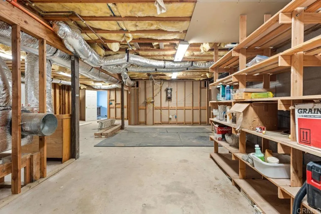 https://cdn.realtyfeed.com/cdn/127/306551614/4cf14738aec567769b56f068f197babf.webp
