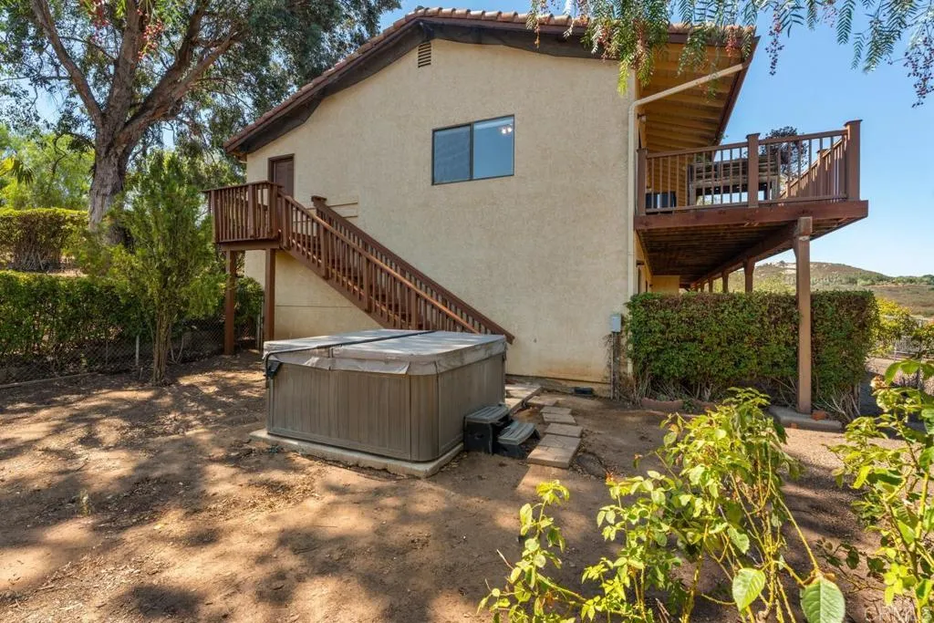 https://cdn.realtyfeed.com/cdn/127/306551614/69bd08bceeee876a46480b67380a6b07.webp