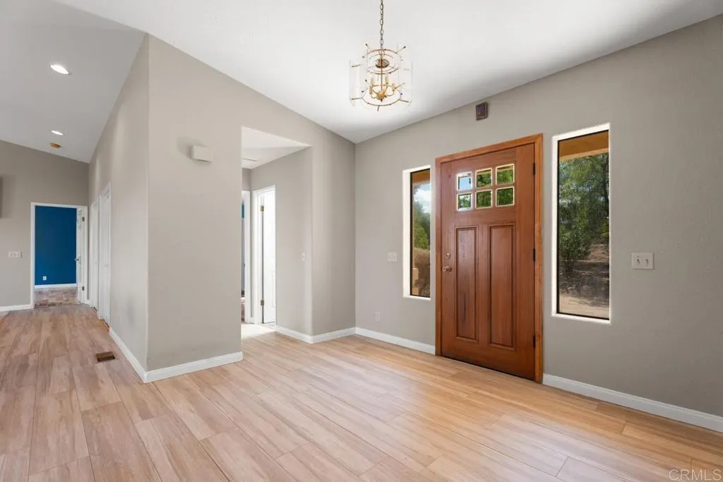 https://cdn.realtyfeed.com/cdn/127/306551614/81941d97c2be06515ab465f905ba8c3a.webp